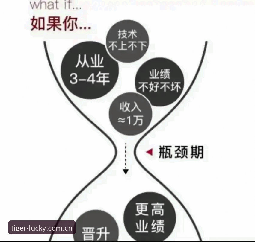 博狗网真人娱乐安装失败 安装失败vs成功安装:博狗网真人娱乐应用突破技术瓶颈的全面对比解析