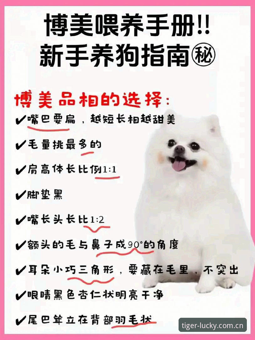 博狗网最新版本 博狗网最新版本使用指南——新手入门与常见问题全解析