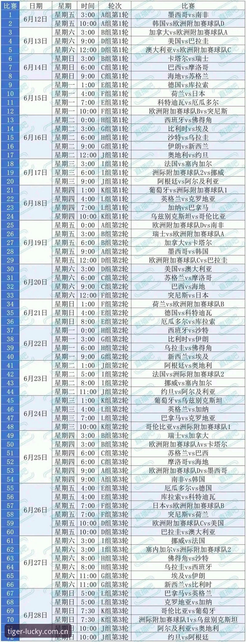 博狗网入口怎么样 世界杯观赛受阻?从签证困境看国际体育盛事的实用观赛必备知识