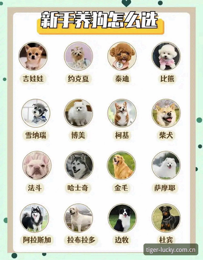 博狗网电脑版评测 为什么新手选择博狗网电脑版评测作为入门首选?