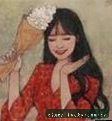 刘洋