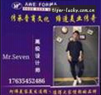 陈静