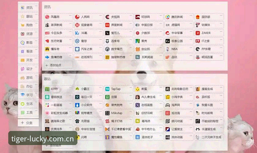 博狗网登录入口使用指南 博狗官方平台最新动态:登录入口使用指南全解析,老用户分享实用经验