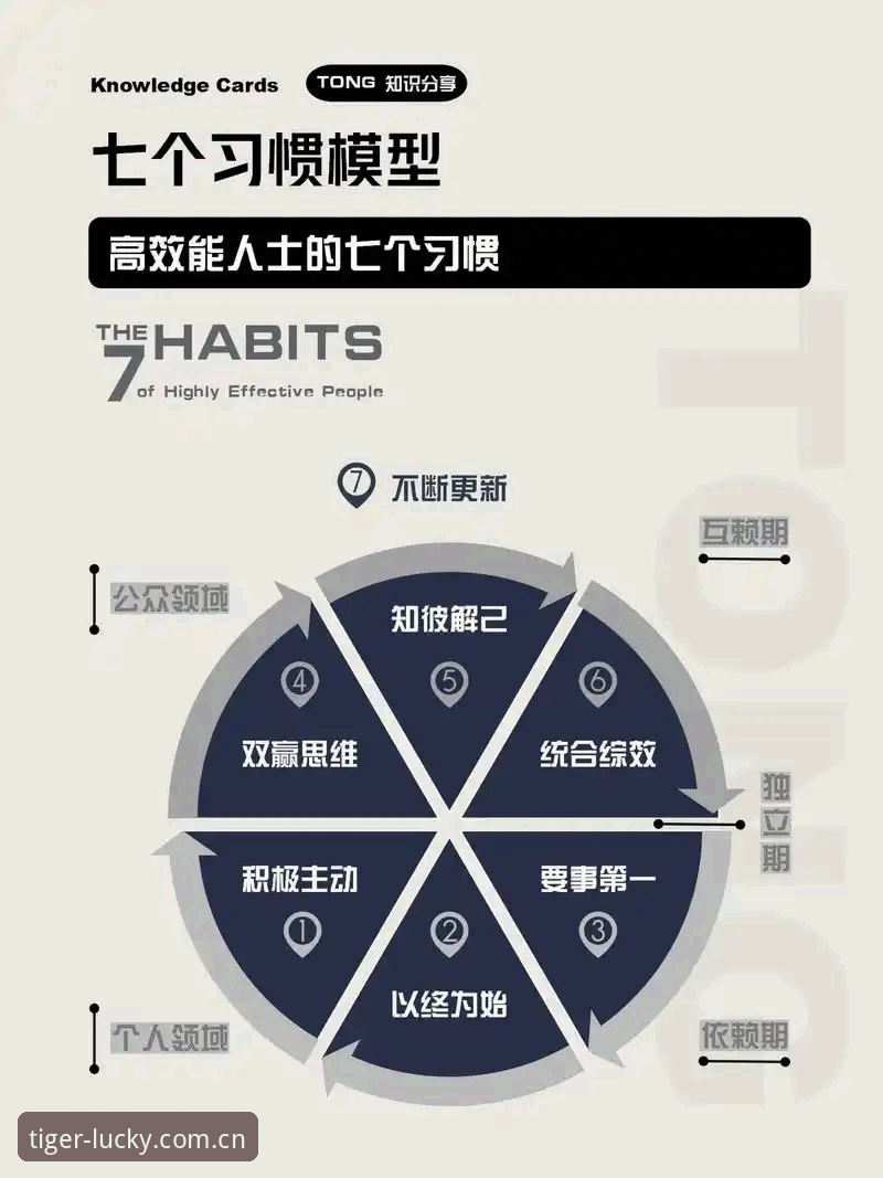 博狗网博彩 掌握博狗网博彩的实用技巧:安全登录与高效体验必备知识