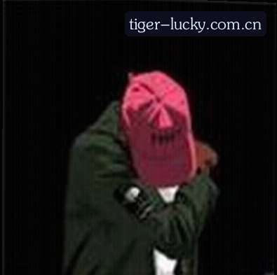 孙浩