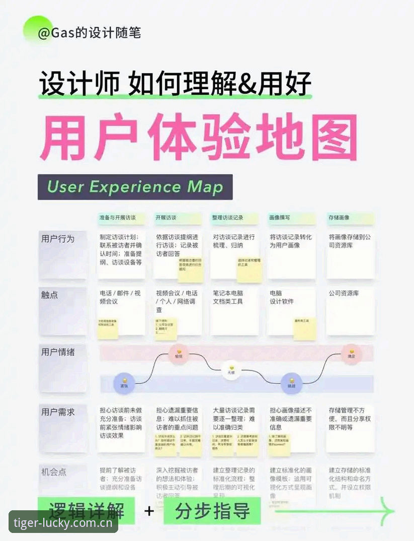 2026博狗网官方通道 如何找到2026博狗网官方通道?从登录困境到安心体验的全方位指南